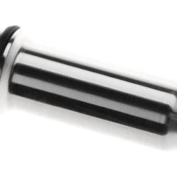 Retro Arms CNC Nozzle - 20.7mm - R&eacute;f: 11259700000