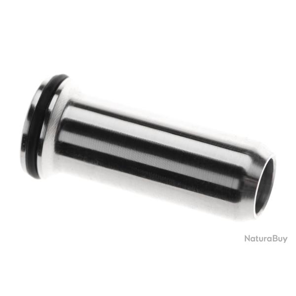 Retro Arms CNC Nozzle - 20.7mm - R�f: 11259700000