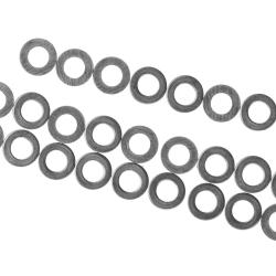 KPP Shim Set 0.5mm - R&eacute;f: 12122700000