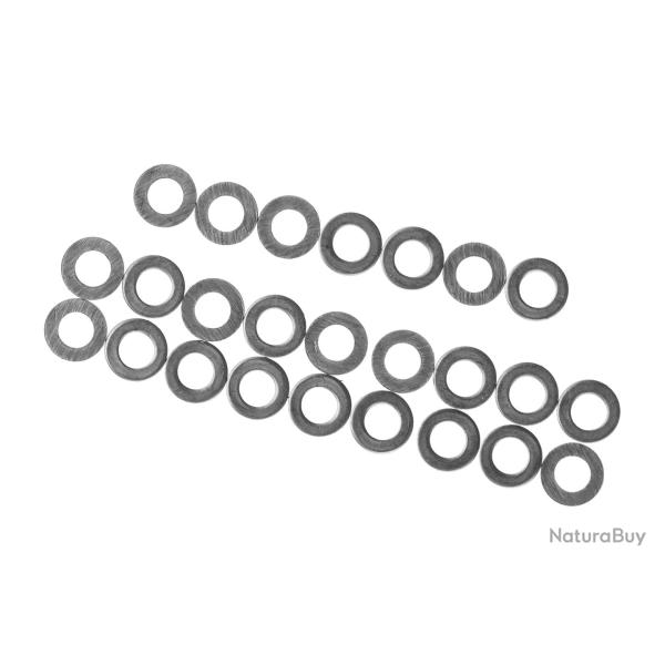 KPP Shim Set 0.5mm - R�f: 12122700000