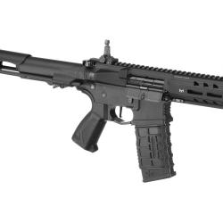 G&G ARP 556 V2S S-AEG Black - R&eacute;f: 10978806000