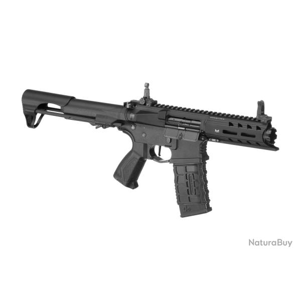 G&G ARP 556 V2S S-AEG Black - R�f: 10978806000
