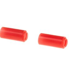 AIM 80 Degree Hop Up Bucking 2pcs - R&eacute;f: 10331500000