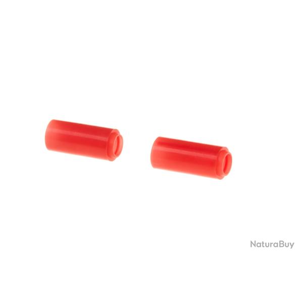 AIM 80 Degree Hop Up Bucking 2pcs - R�f: 10331500000