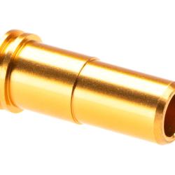 Union Fire CNC Nozzle M4 - R&eacute;f: 10181500000