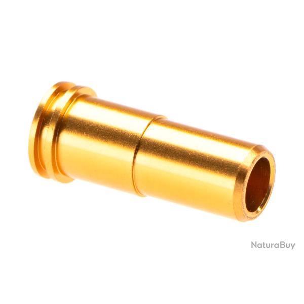 Union Fire CNC Nozzle M4 - R�f: 10181500000