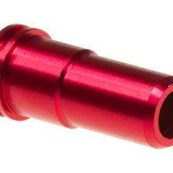 Point AK Aluminum Air Seal Nozzle - R&eacute;f: 10725500000