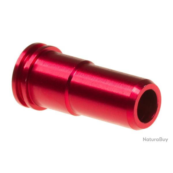 Point AK Aluminum Air Seal Nozzle - R�f: 10725500000