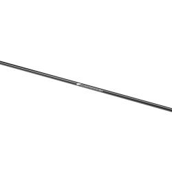 Madbull 6.03 Black Python II Barrel 509mm - R&eacute;f: 10121600000