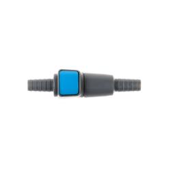 Hydrapak Quick Connect - R&eacute;f: 11906800000