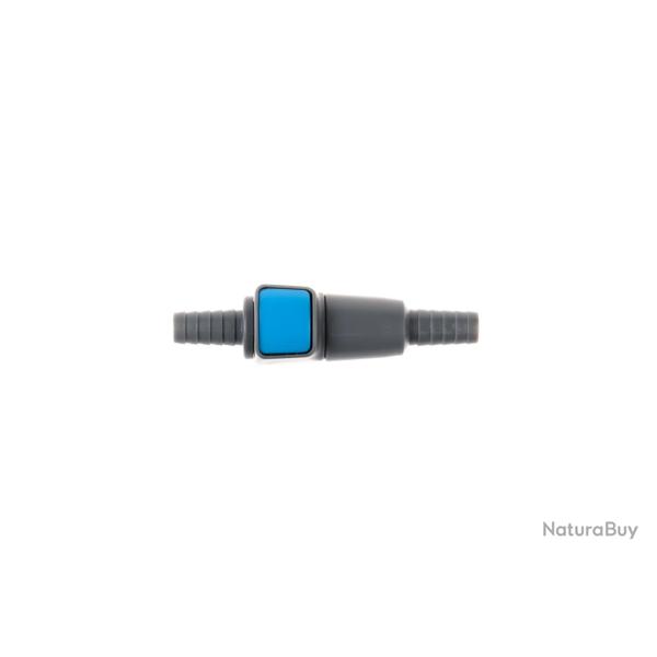 Hydrapak Quick Connect - R�f: 11906800000