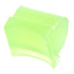 Maple Leaf AEG 50&deg; OHM Hop Tensioner Solid Edition - R&eacute;f: 12344300000