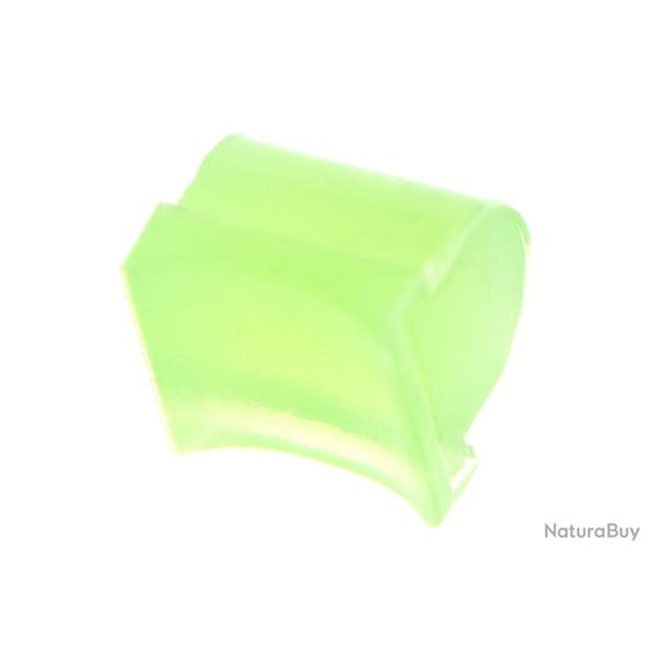 Maple Leaf AEG 50� OHM Hop Tensioner Solid Edition - R�f: 12344300000