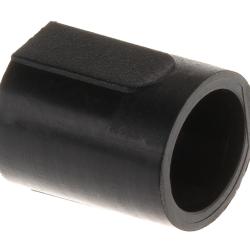 Maple Leaf Super Hop Up Rubber 80&deg; for KSC/KWA GBB - R&eacute;f: 10873700000