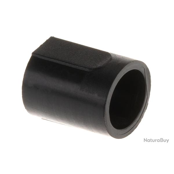 Maple Leaf Super Hop Up Rubber 80� for KSC/KWA GBB - R�f: 10873700000