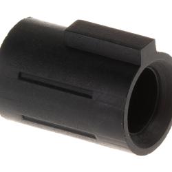 Maple Leaf Diamond Hop Up Rubber 50&deg; for VSR-10 & GBB - R&eacute;f: 10872500000