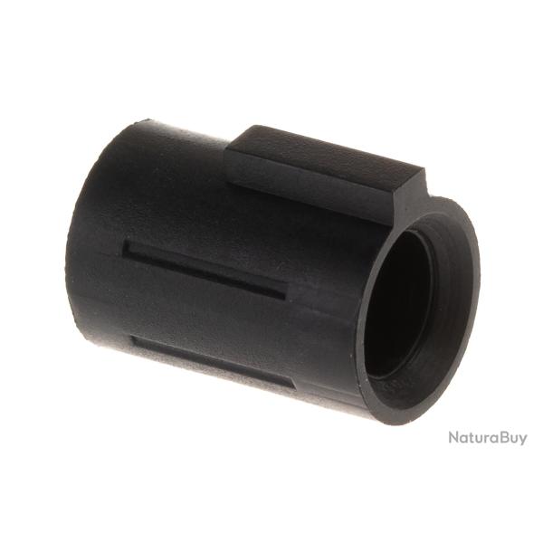 Maple Leaf Diamond Hop Up Rubber 50� for VSR-10 & GBB - R�f: 10872500000