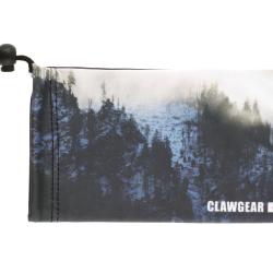 Clawgear Microbag Alpine Black - R&eacute;f: 10656606000