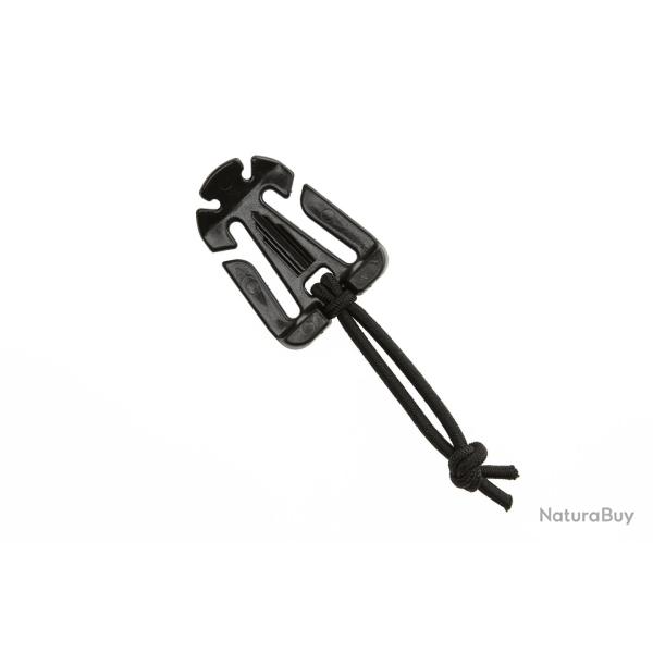 ITW Nexus Web Dominator Tan - R�f: 10232632800