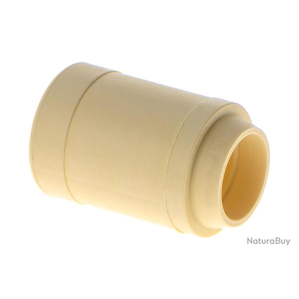 Maple Leaf Hot Shot Hop Up Rubber 60� for SRS - R�f: 12481000000