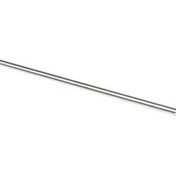 Maple Leaf 6.02 AEG Barrel 290mm - R&eacute;f: 10737200000