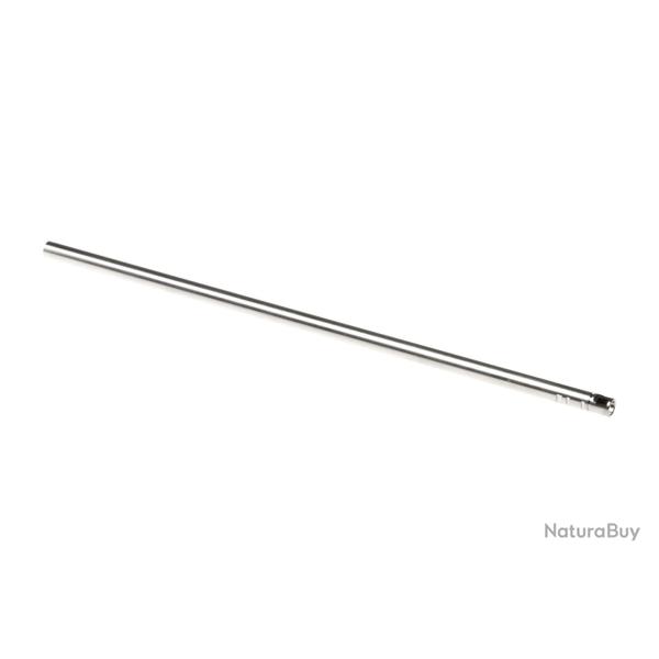 Maple Leaf 6.02 AEG Barrel 290mm - R�f: 10737200000