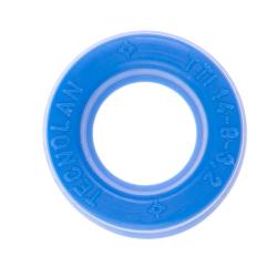 Z-Parts E-RAZ Upper Gasket - R&eacute;f: 10962400000