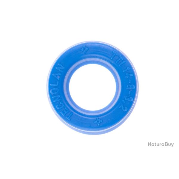 Z-Parts E-RAZ Upper Gasket - R�f: 10962400000