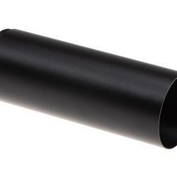 Aim-O 3.5-10x40E-SF Scope Extender Long Black - R&eacute;f: 10891506000