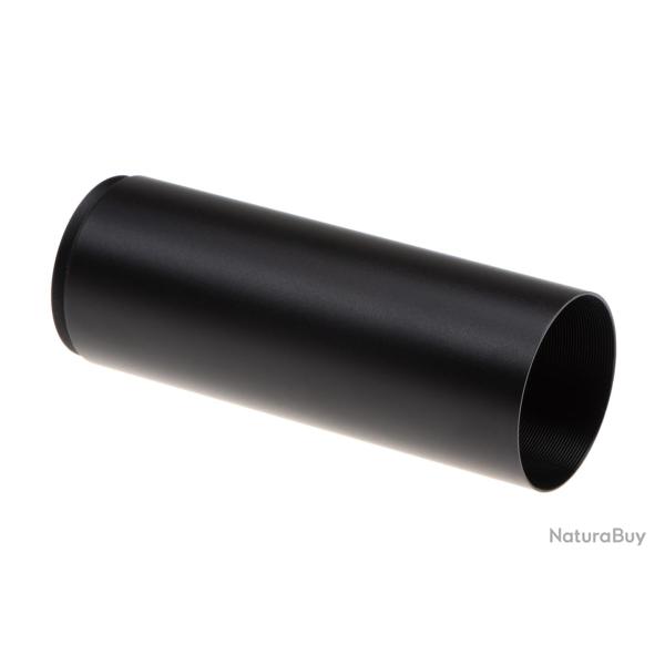 Aim-O 3.5-10x40E-SF Scope Extender Long Black - R�f: 10891506000