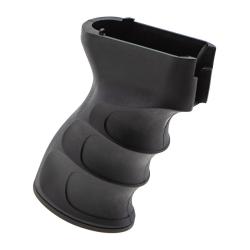 Pirate Arms AK47 Pistol Grip Black - R&eacute;f: 11221606000