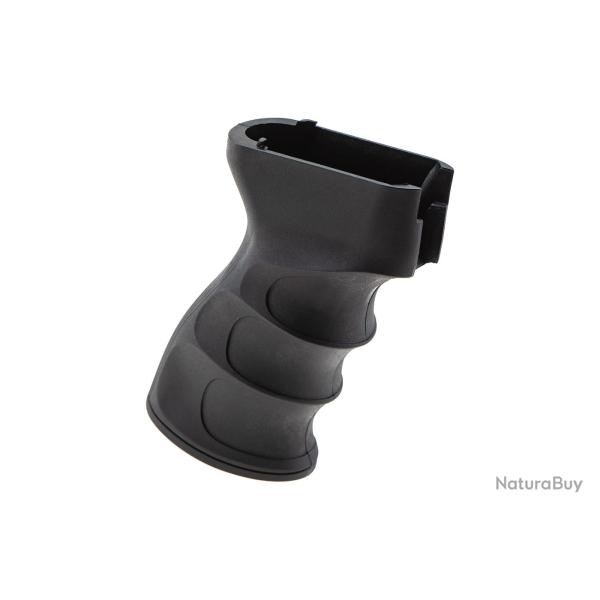 Pirate Arms AK47 Pistol Grip Black - R�f: 11221606000