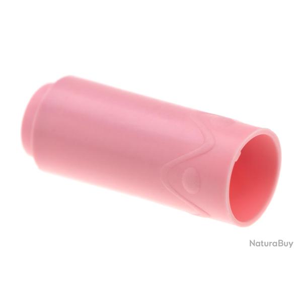 Maple Leaf MR. Hop Up Rubber 75� for AEG - R�f: 11159700000