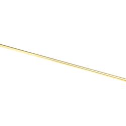 Maple Leaf 6.04 Crazy Jet Barrel for VSR-10 510mm - R&eacute;f: 10735900000
