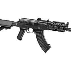LCT TX-74UN S-AEG - R&eacute;f: 11319100000