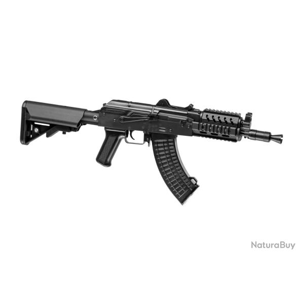 LCT TX-74UN S-AEG - R�f: 11319100000