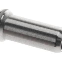Retro Arms CNC Nozzle - 19.5mm - R&eacute;f: 11258700000