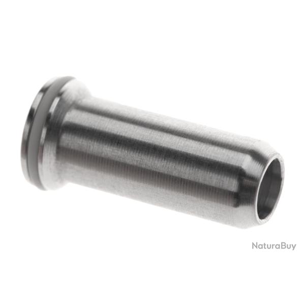 Retro Arms CNC Nozzle - 19.5mm - R�f: 11258700000