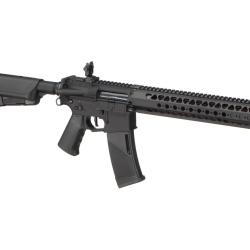 Krytac War Sport LVOA-S Black - R&eacute;f: 11017606000