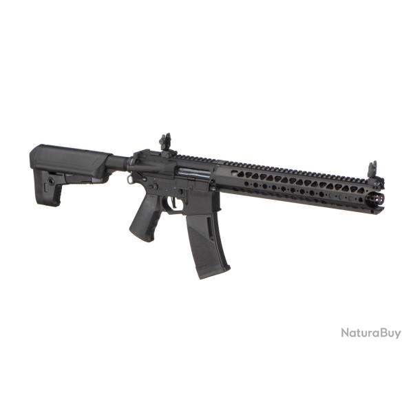 Krytac War Sport LVOA-S Black - R�f: 11017606000