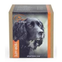 Collier suppl&eacute;mentaire SPORTDOG SDR-AFE pour 425E 825E