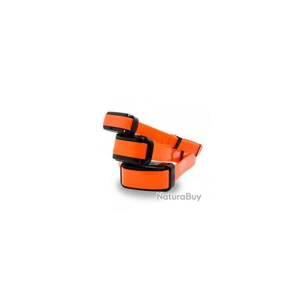 Collier suppl�mentaire DOGTRACE D-control Professional 1000
