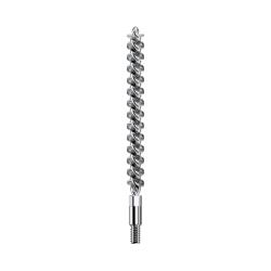 REAL AVID - ECOUVILLON BORE-MAX SPEED - CAL .45