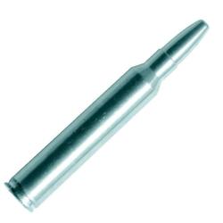Douille Amortisseur Megaline Alu - 30 R Blaser