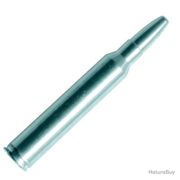 Douille Amortisseur Megaline Alu - 30 R Blaser