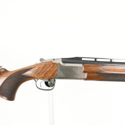 Fusil Browning Ultra XT Pro  ADJ cal: 12-76