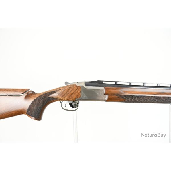 Fusil Browning Ultra XT Pro  ADJ cal: 12-76
