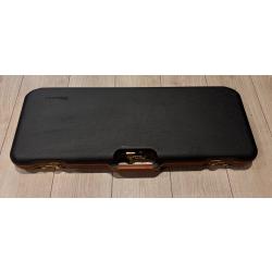 Mallette de transport Blaser � Longueur int&eacute;rieure 76 cm