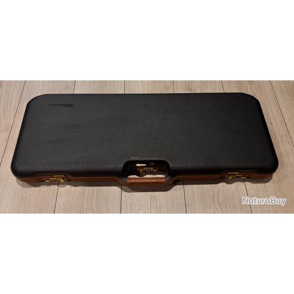 Mallette de transport Blaser � Longueur int�rieure 76 cm