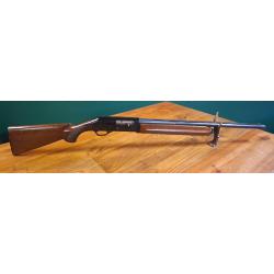 Fusil Semi-automatique cal.12/76 FABARM ELLEGI